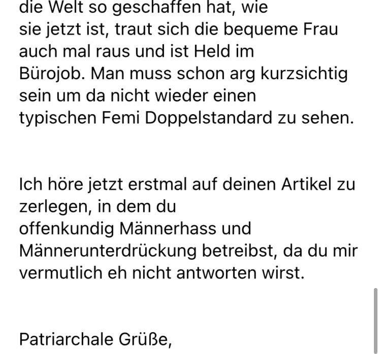 JAGODA MARINIĆ 🪝 tweet media