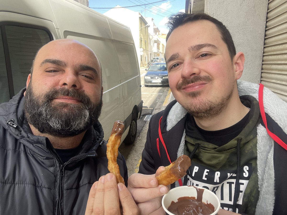 tete_santi's tweet photo. 🐺churros! Awoo🐾🐾 #gaypup #gaypuppy #humanpup #pupplay #puppyplay #humanpuppy #gaypuppyplay #gayfetish #gaypupplay #alfhapup #pupplaycommunity #humanpupplay #humanpuppyplay #puppy #puphood #puppypride #puphood #puppyplaycommunity #puppyfetish #puppyplayspain #puppypride https://t.co/Et4bVifdmq