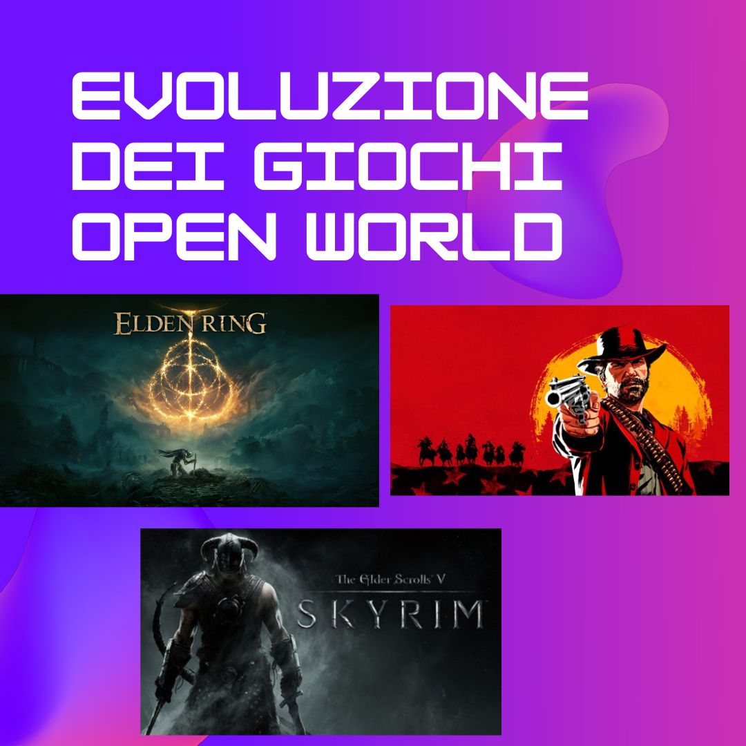 ElisirPodcast's tweet photo. Stasera, alle 20.30, tratteremo i giochi del genere open word, vi aspettiamo sul canale twitch!
il canale https://t.co/Q4LzM4IOGo
#twitchitalia #podcastitalia #twitchitaliastreamer #podcastitaliani https://t.co/bLFsAjOnbC