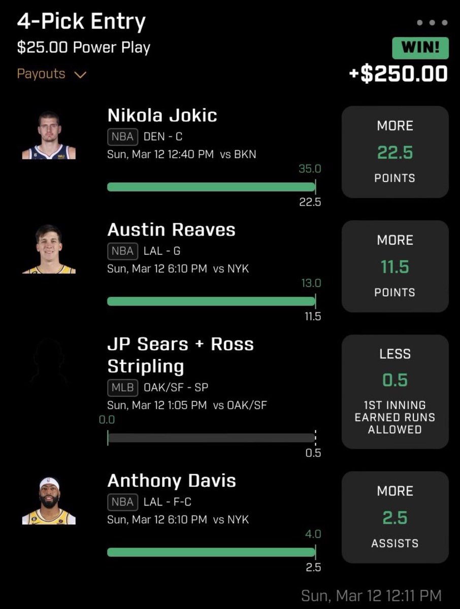 bang🤑 
patreon.com/Girlwhobetspla…