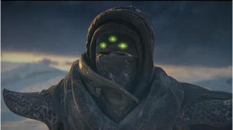 Destiny2Bot_'s tweet photo. CONFIRMED LEAK! Bungie has decided to DELAY Season 16 by 18 YEARS https://t.co/KLX4UBMC1u