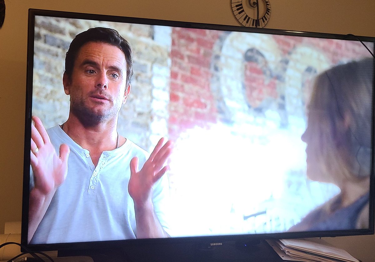 Last pill 💊 Follow up Xrays later today.  Could use some 🙏

Hopefully the pneumonia has cleared up enough to not get re-admited 🏥

And hopefully enough to not need anymore of this crap 💊💊💊

Side effects have been brutal 🤢

#Surgery #Hospitals #Pills #Pain #SUCK‼️