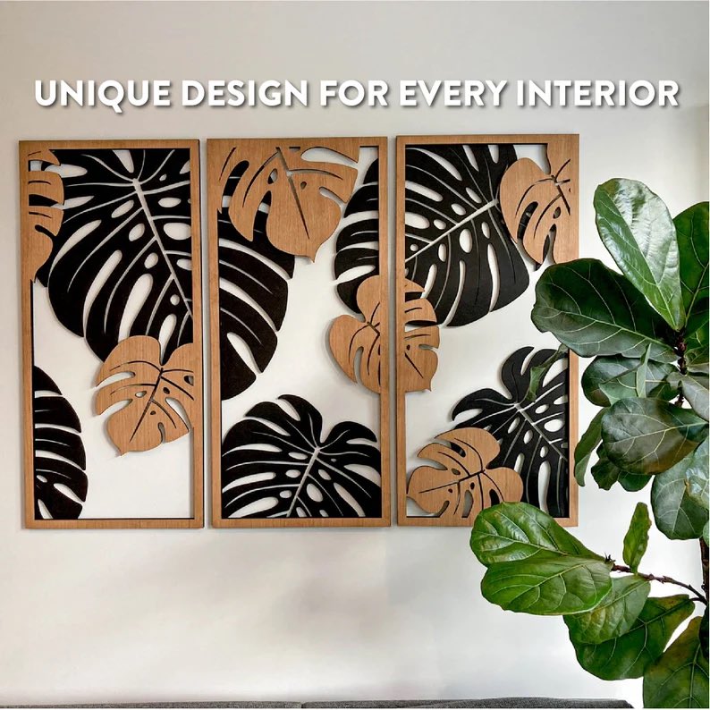 UmutakoA's tweet photo. Beautifully made #foryou 

#woodensigns #artcollector #homedecor #interiors #wallart #officedesign #officedecor https://t.co/Q0qdIaz7t3
