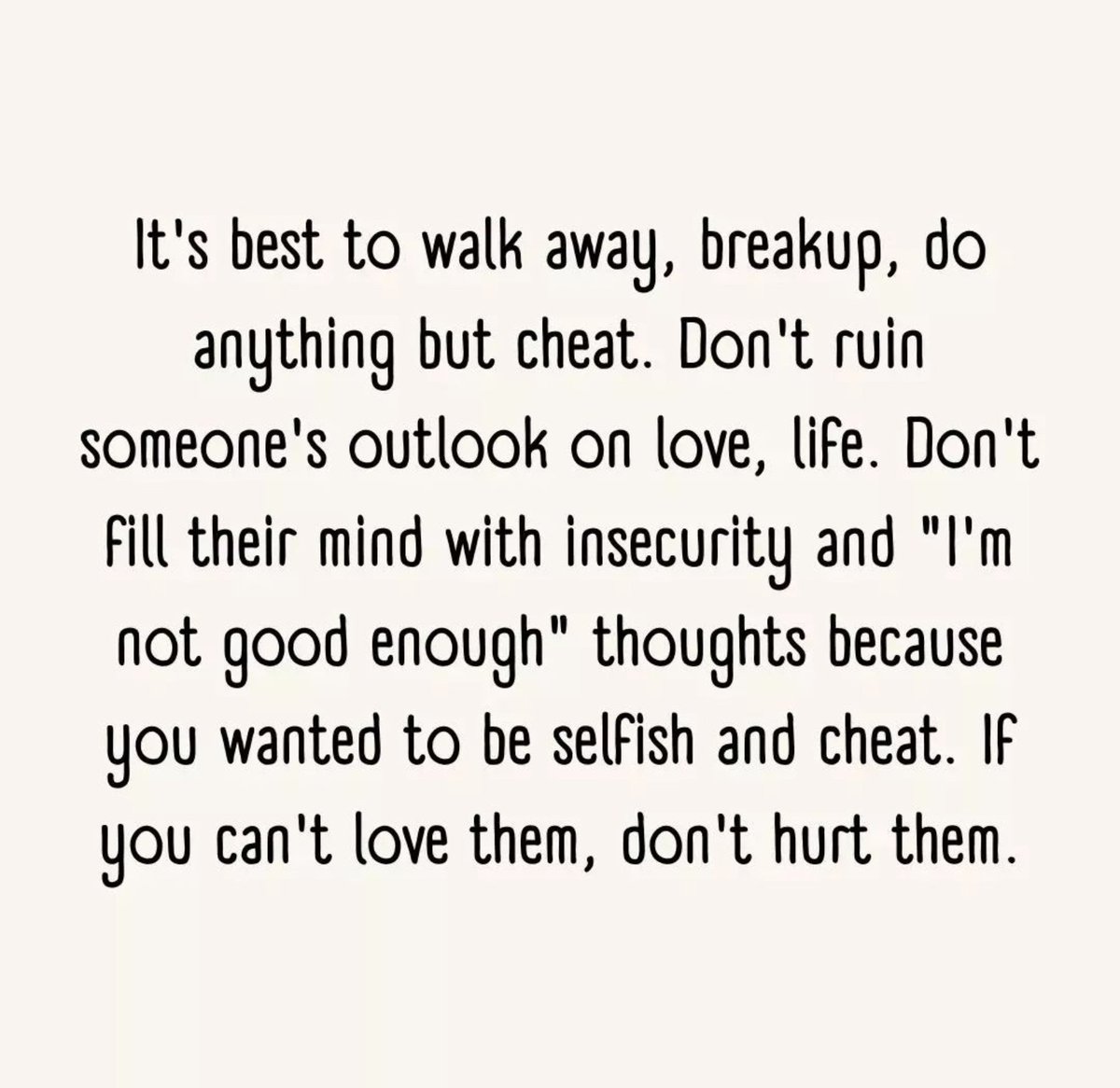 Art of Life 🦋 tweet media