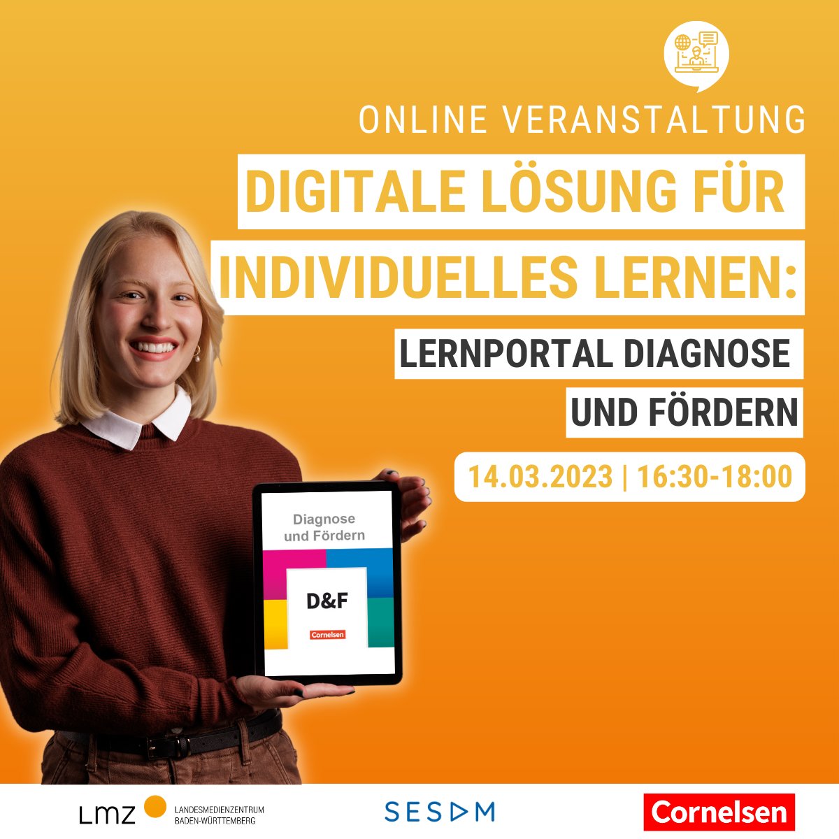 Landesmedienzentrum BW tweet media