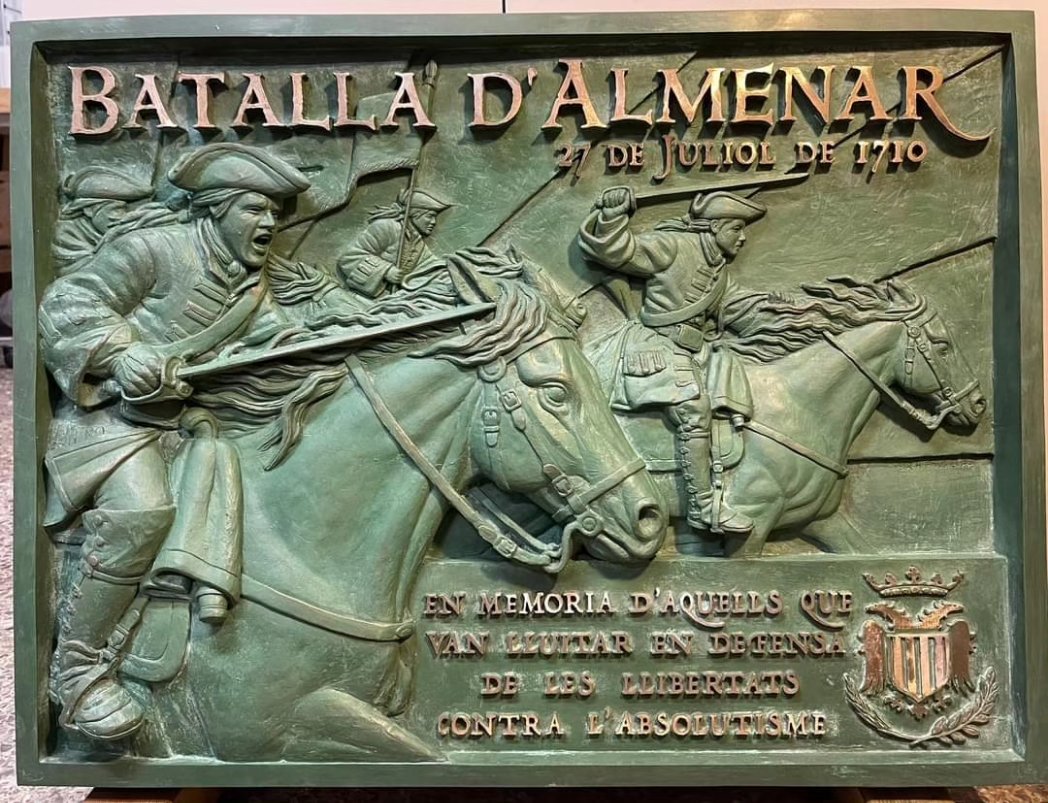AlmenarErc's tweet photo. També volem posar en valor la gran feina que ha fet Mar Hernández Pongipuppi🖌️ https://t.co/b0RSvYwm4L