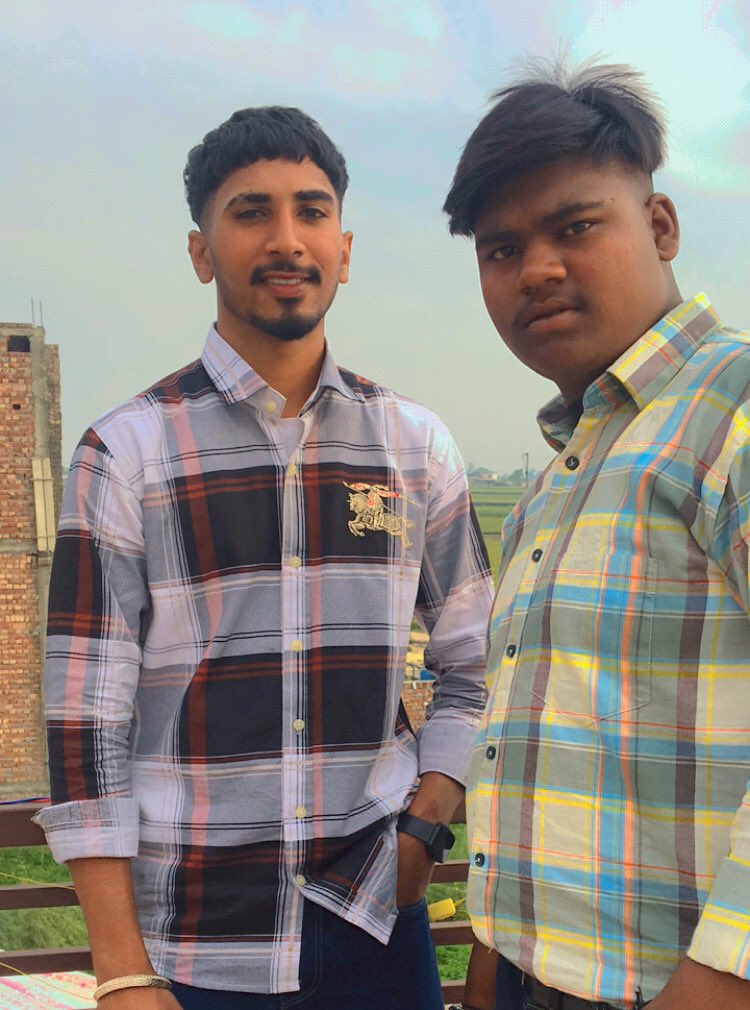 dev_sukhpal's tweet photo. #devsukhpal #Devsukhpal #Rampurbhootwind https://t.co/RgdbdDzbhW