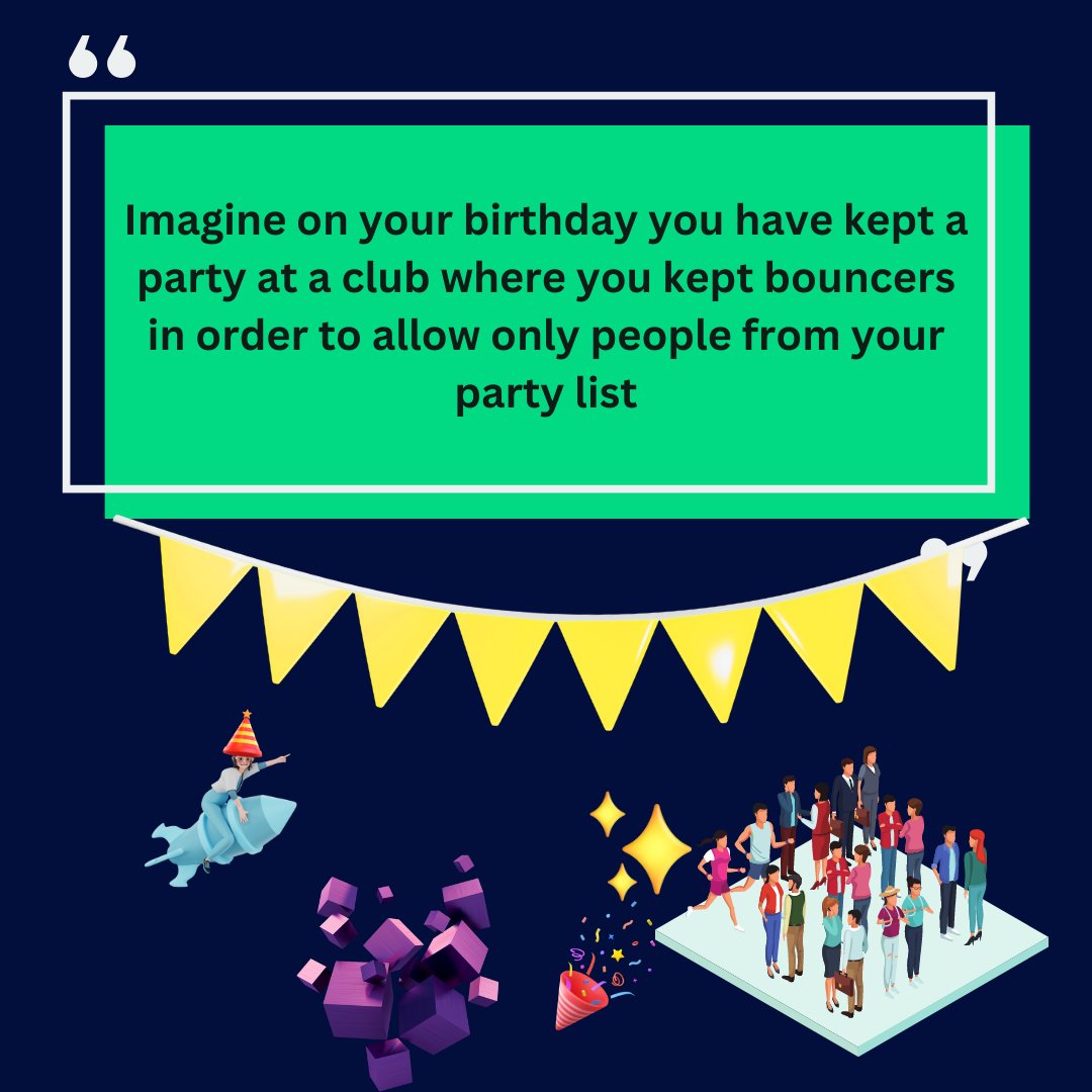 infodal_'s tweet image. 🔒☁️ Protecting your website just got easier with Cloud Firewall ☁️🔒 Keep your data secure and your website running smoothly with this powerful tool! 🌐💻🛡️ #CloudFirewall #WebsiteSecurity #DataProtection #infodal #firewall #cybersecurity #security #hacking #internet #malware