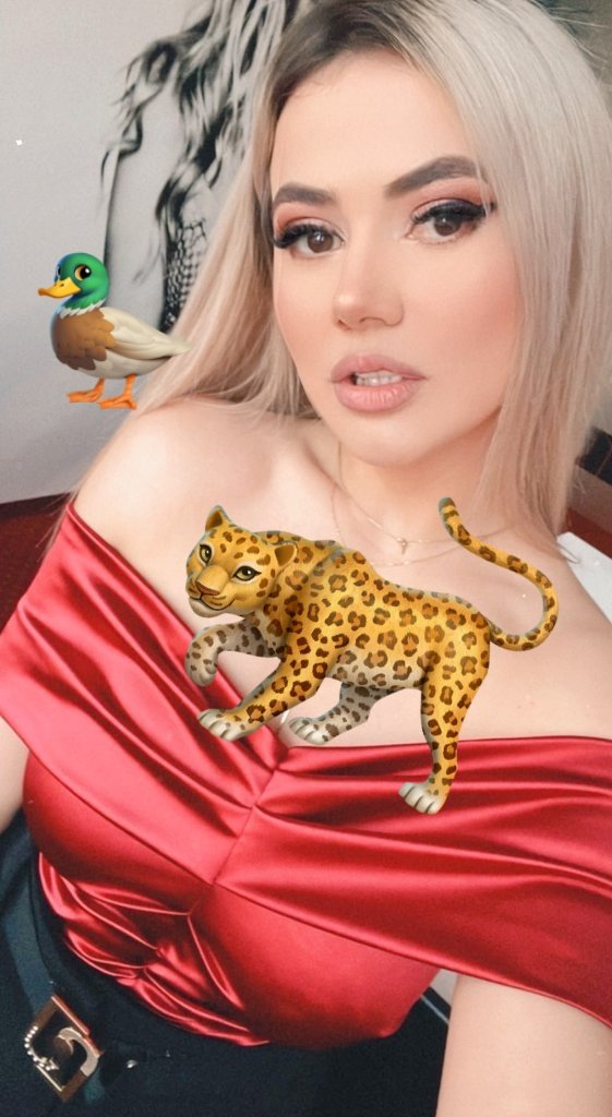 Şeker kız gibi beyaz tenimle bekliyorum 
    #beylikduzu       #beykent       #buyukcekmece    #silivri   #çatalca 
#hadımköy    #büyükçekmece   #selimpaşa     #kumburgaz   #büyükçekmece   #istanbul
#beylikduzu