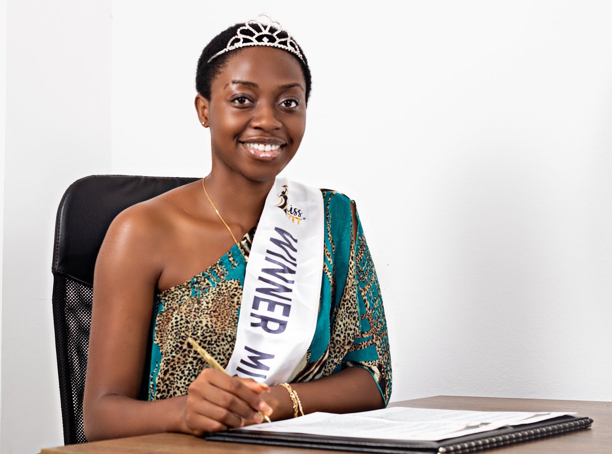miss237x's tweet photo. Hello 237TT Community; Sorry for the silence, we have been busy in the hindsight and only good things will follow from that. Now we are here.
#MISS237TT #237TTCommunity https://t.co/8UmF7duuHA