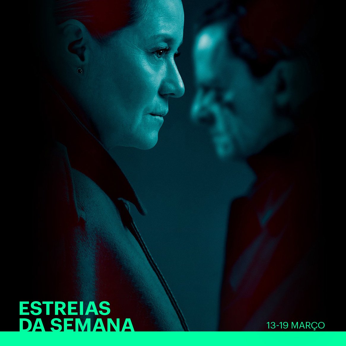 FilminPortugal's tweet photo. Se ontem à noite chegaste à conclusão de que não é preciso uma estatueta para o filme de João Gonzalez tocar o teu coração, és dos nossos. 🧡
Muitos parabéns à equipa de #IceMerchants!
Que comece a semana! https://t.co/AaFmVV9srp