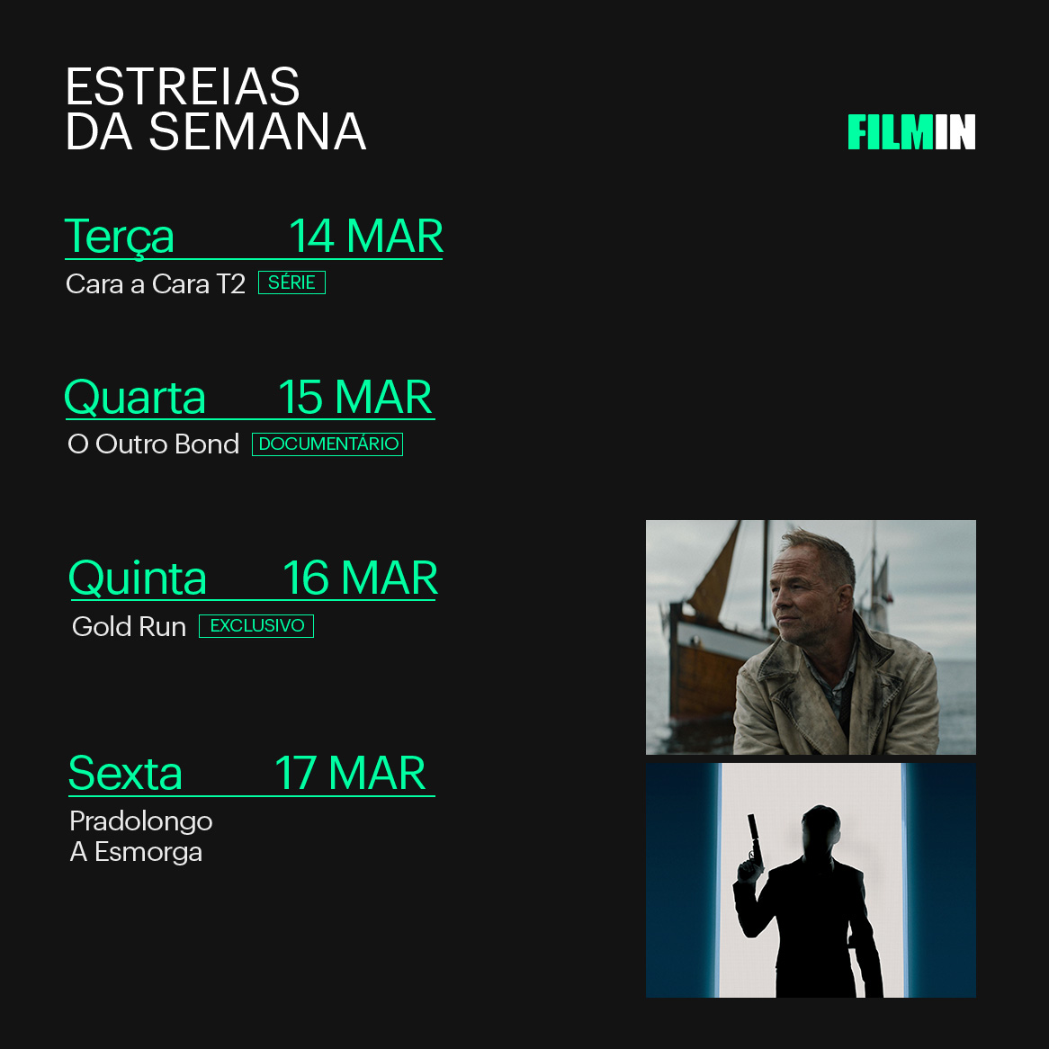 FilminPortugal's tweet photo. Se ontem à noite chegaste à conclusão de que não é preciso uma estatueta para o filme de João Gonzalez tocar o teu coração, és dos nossos. 🧡
Muitos parabéns à equipa de #IceMerchants!
Que comece a semana! https://t.co/AaFmVV9srp