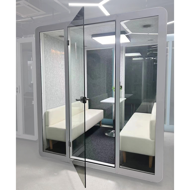 MISSCITYSTYLE's tweet photo. #soundproofbooth #soundbath #soundproofing #soundhealing #soundproofdoor #soundtherapy #australia #soundproofwindows #SoundCloud #soundproofdoor #soundtrack
Link: https://t.co/0F76z20T3q https://t.co/3B9r0Pphhz