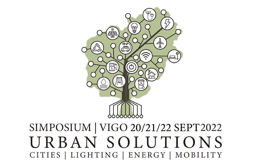 UrbanSimposium's tweet photo. Sesión 8. Iluminación. Técnica e innovación | Vídeos - https://t.co/7SgklOCaIj https://t.co/7FwiuOdwUc