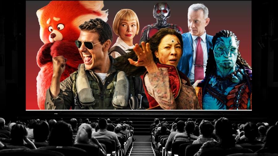 Julien Elalouf tweet media