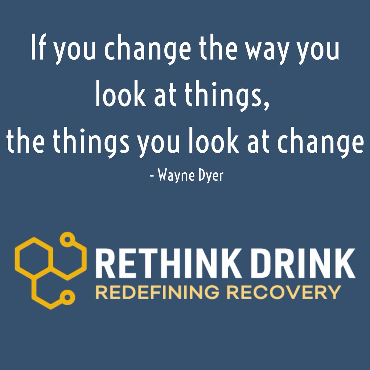#alcoholrecovery #alcoholcoach #soberlife #sobriety #alcoholfree #alcoholawareness #HealthyLiving #healthylifestyle