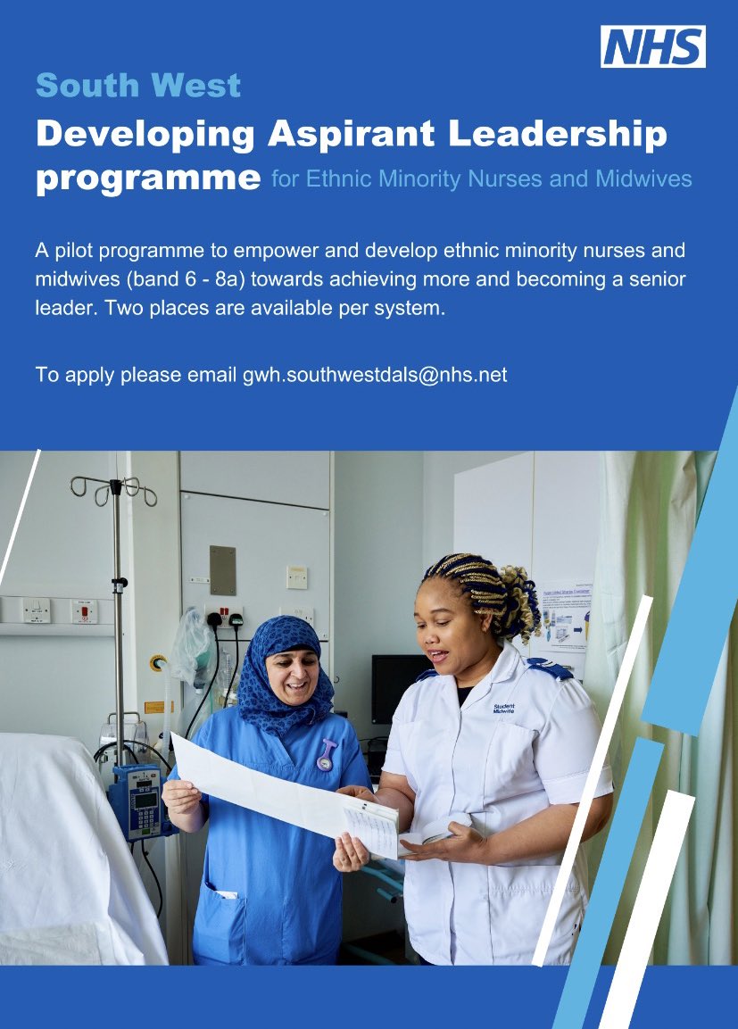 alicia18245157's tweet photo. Come to work this morning with some great applications, thank you to everyone who’s applied, late applications until Wednesday, please email me gwh.southwestdals@nhs.net for more details @gloshospitals @BNSSG_ICB @GWH_NHS @ciosicb @ciosicb @UHD_NHS @DCHFT @RUHBath @SomersetFT https://t.co/wXyGXBFX1M