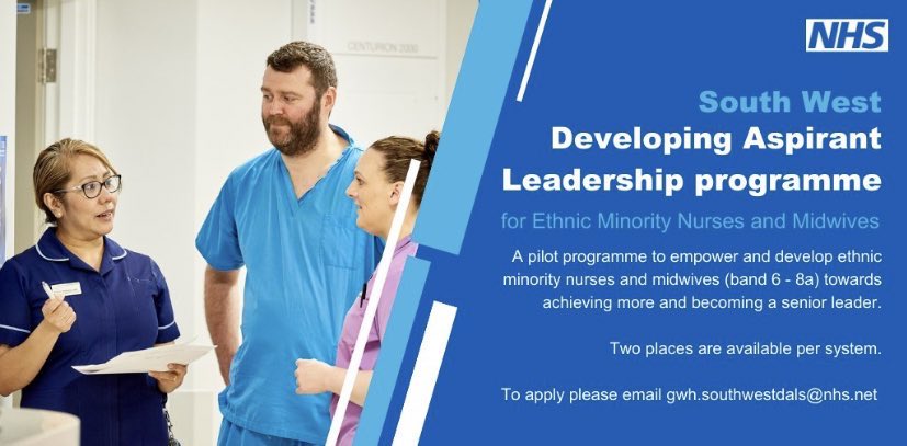 alicia18245157's tweet photo. Come to work this morning with some great applications, thank you to everyone who’s applied, late applications until Wednesday, please email me gwh.southwestdals@nhs.net for more details @gloshospitals @BNSSG_ICB @GWH_NHS @ciosicb @ciosicb @UHD_NHS @DCHFT @RUHBath @SomersetFT https://t.co/wXyGXBFX1M