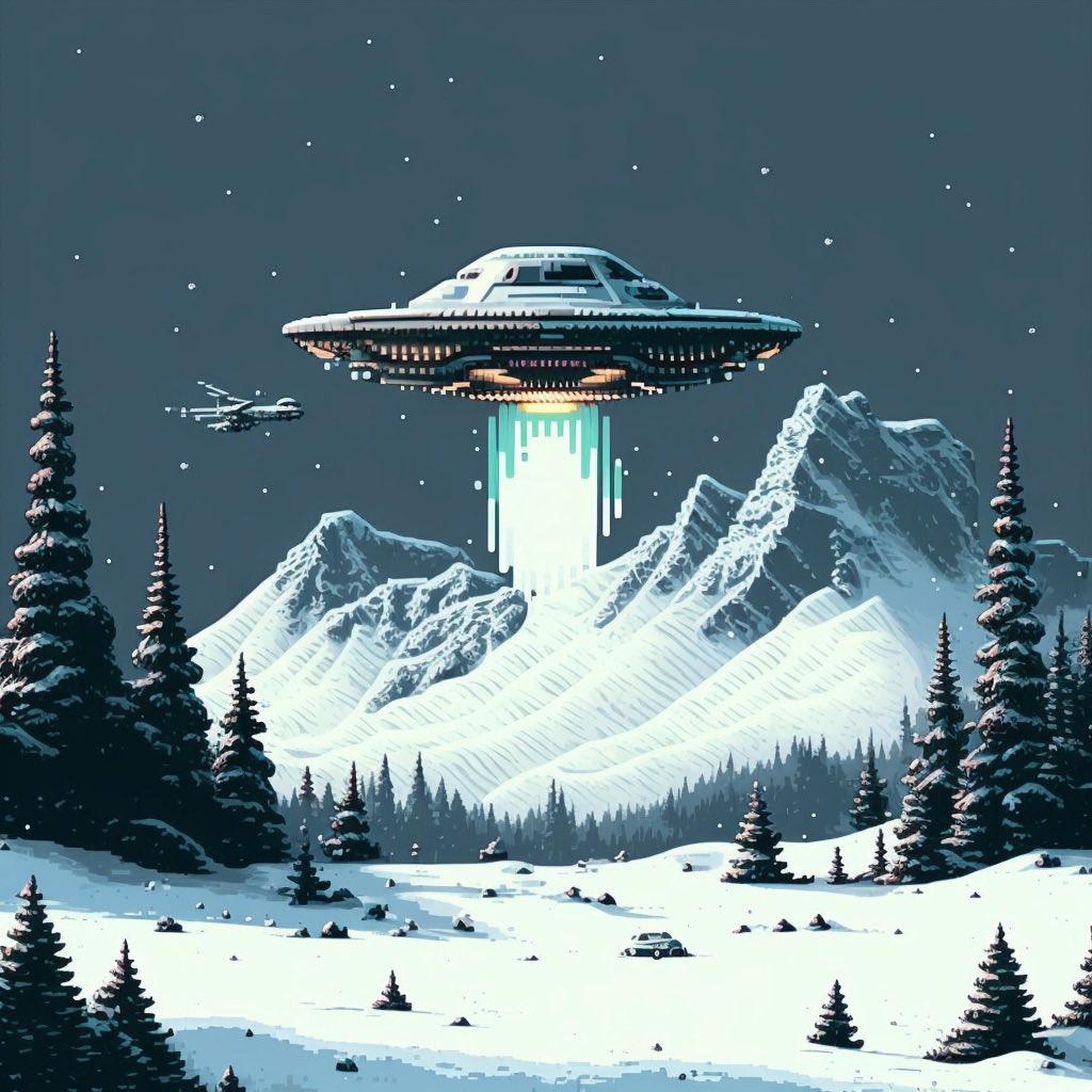 👽