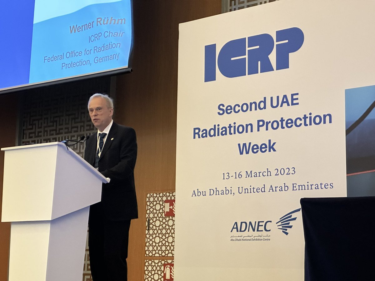 Christopher Clement tweet media