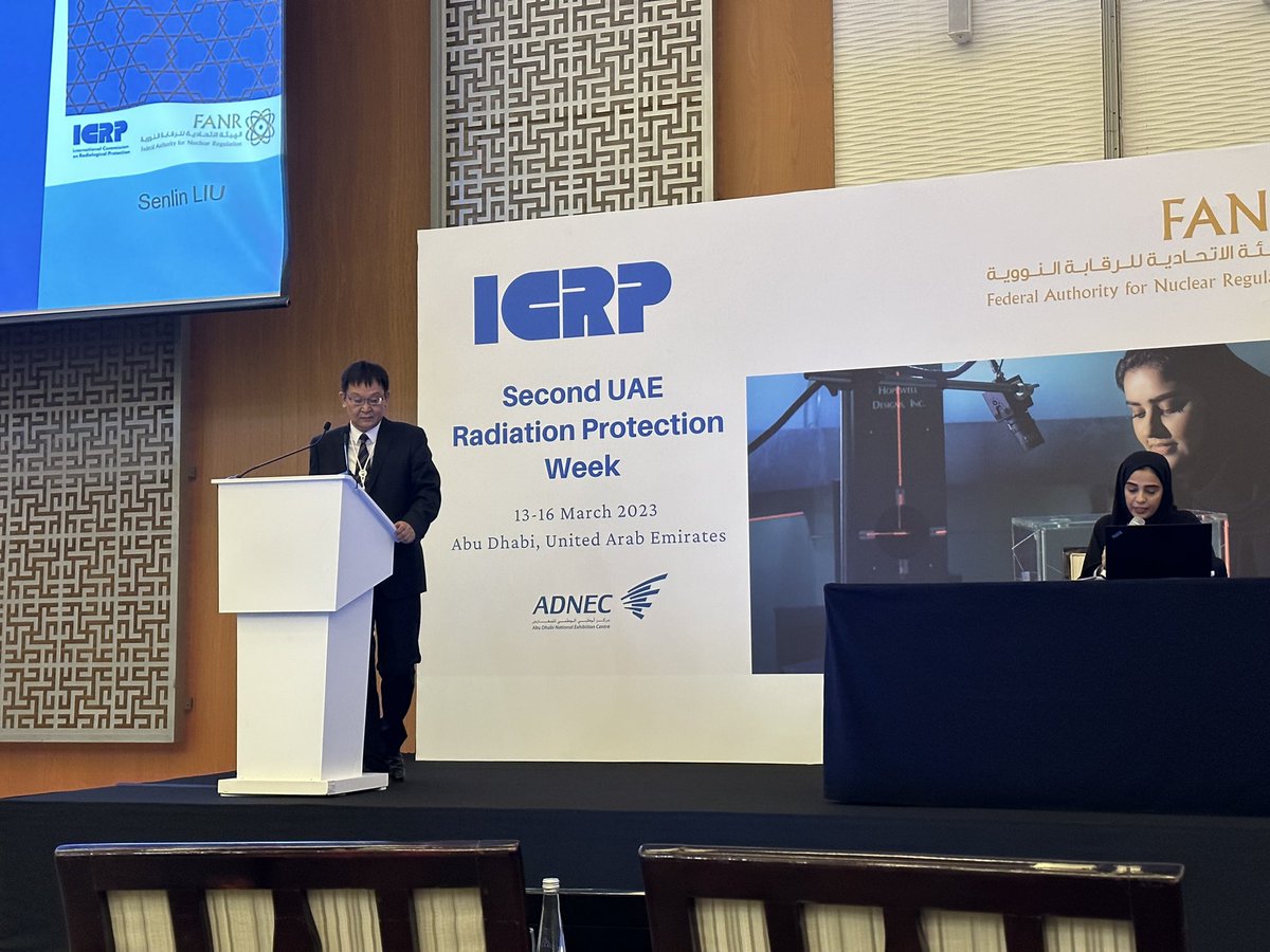 Christopher Clement tweet media