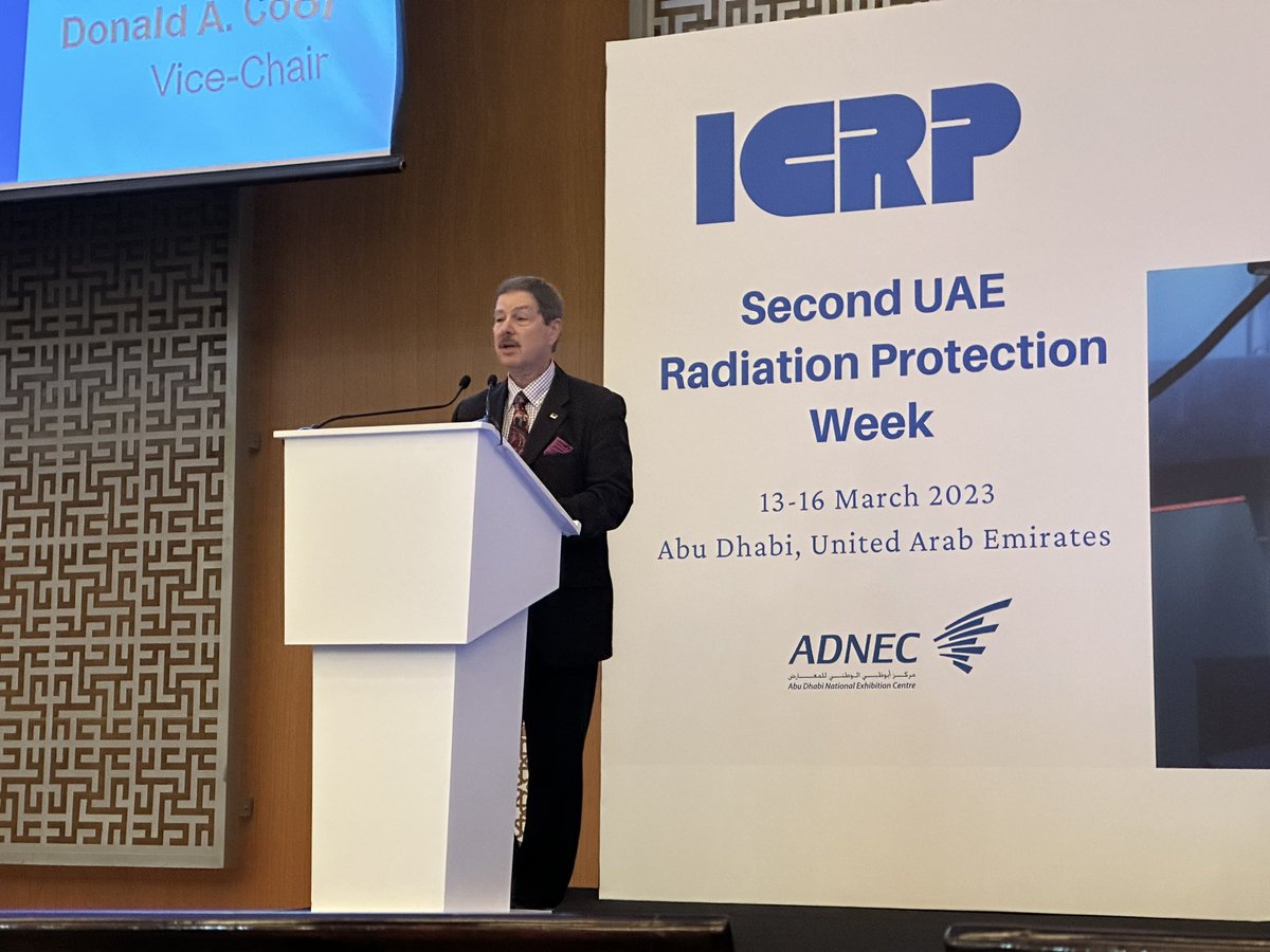 Christopher Clement tweet media