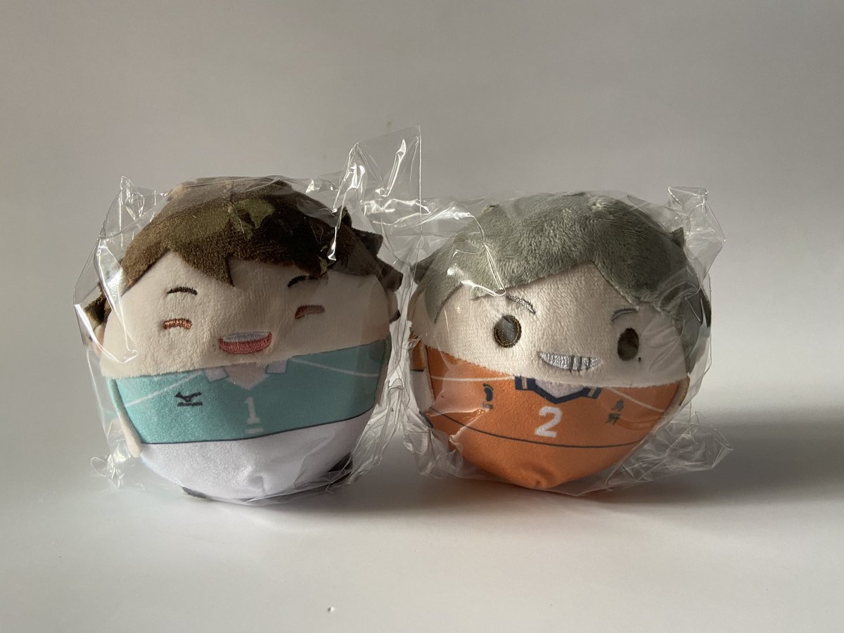 hihaikyuu's tweet photo. ฟุวะโอย #อะจ๊ะเฮ๊ยยรีวิว
ฟุวะสึกะ #LalahellReview
น้องมาถึงอย่างปลอดภัยขอบคุณที่เปิดหารค่า🙏 https://t.co/GwE7DSPJM8