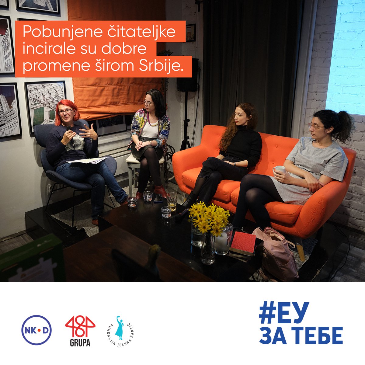 SEC Sombor tweet media
