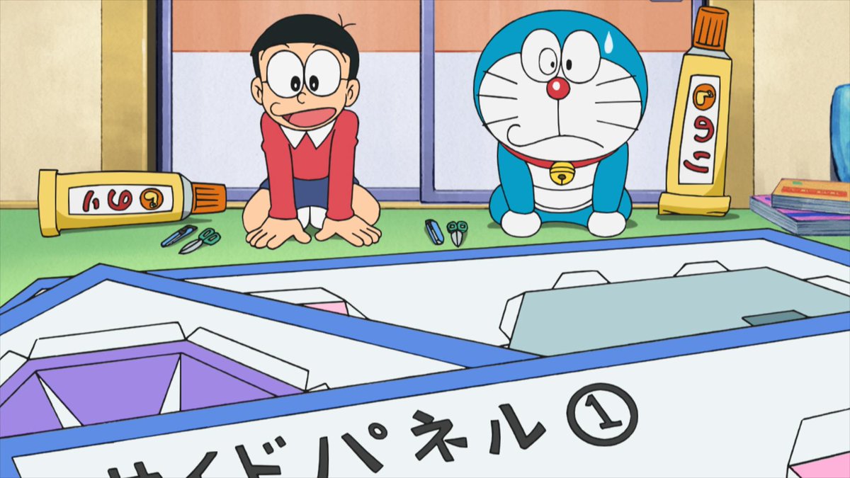 ドラえもん3 SFC Longplay - Doraemon 3: Nobita to Toki no Hougyoku - YouTube