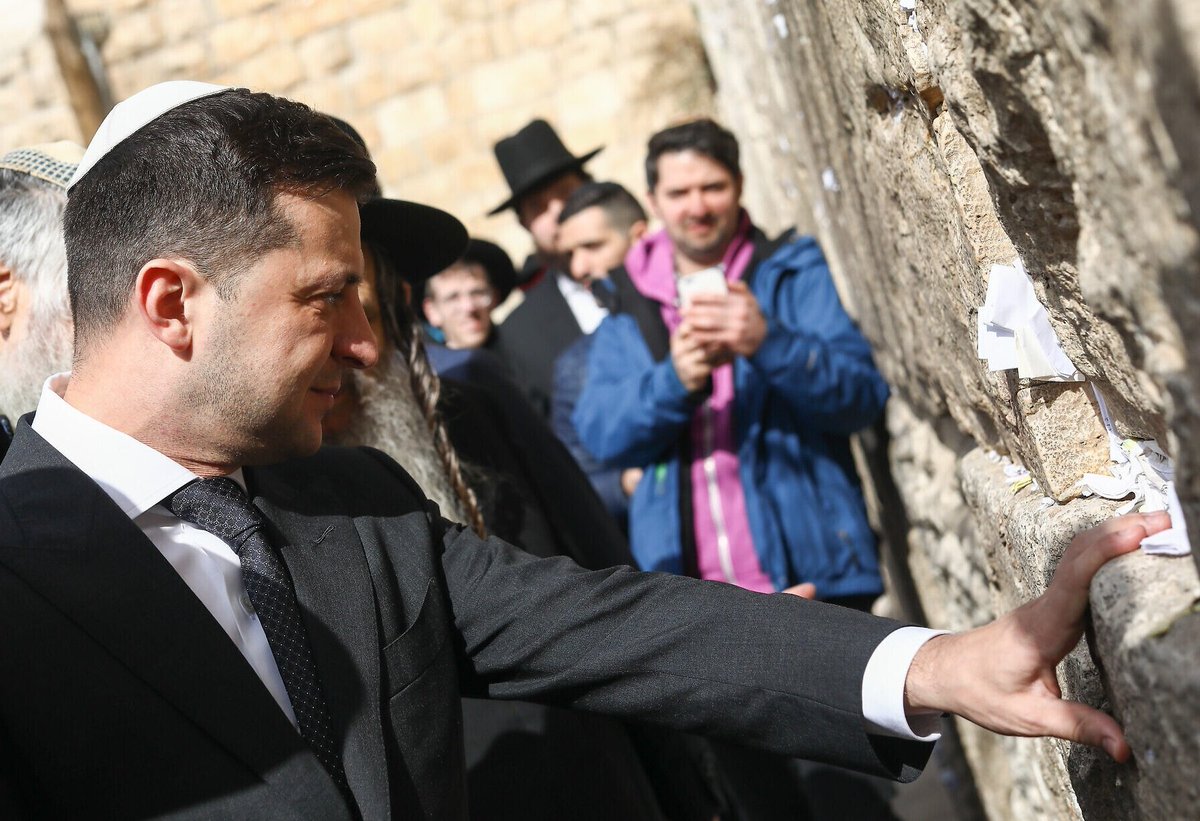 2R4U🇺🇦 tweet media