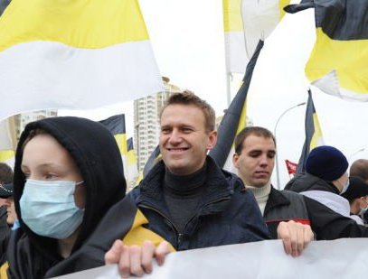 2R4U🇺🇦 tweet media