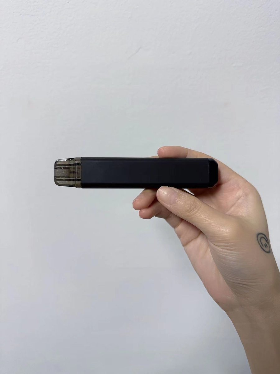 IskVapes's tweet photo. ISK041 Disposable Vape 1500 Puffs POD Device Rectangle 

OEM Custom:Yes
wholesale only
learn more：https://t.co/7gUVFGoEmh

#disposablevapes 
#disposablevape 
#disposablevaperussia 
#disposablevapes 
#vape https://t.co/mivIryObOd