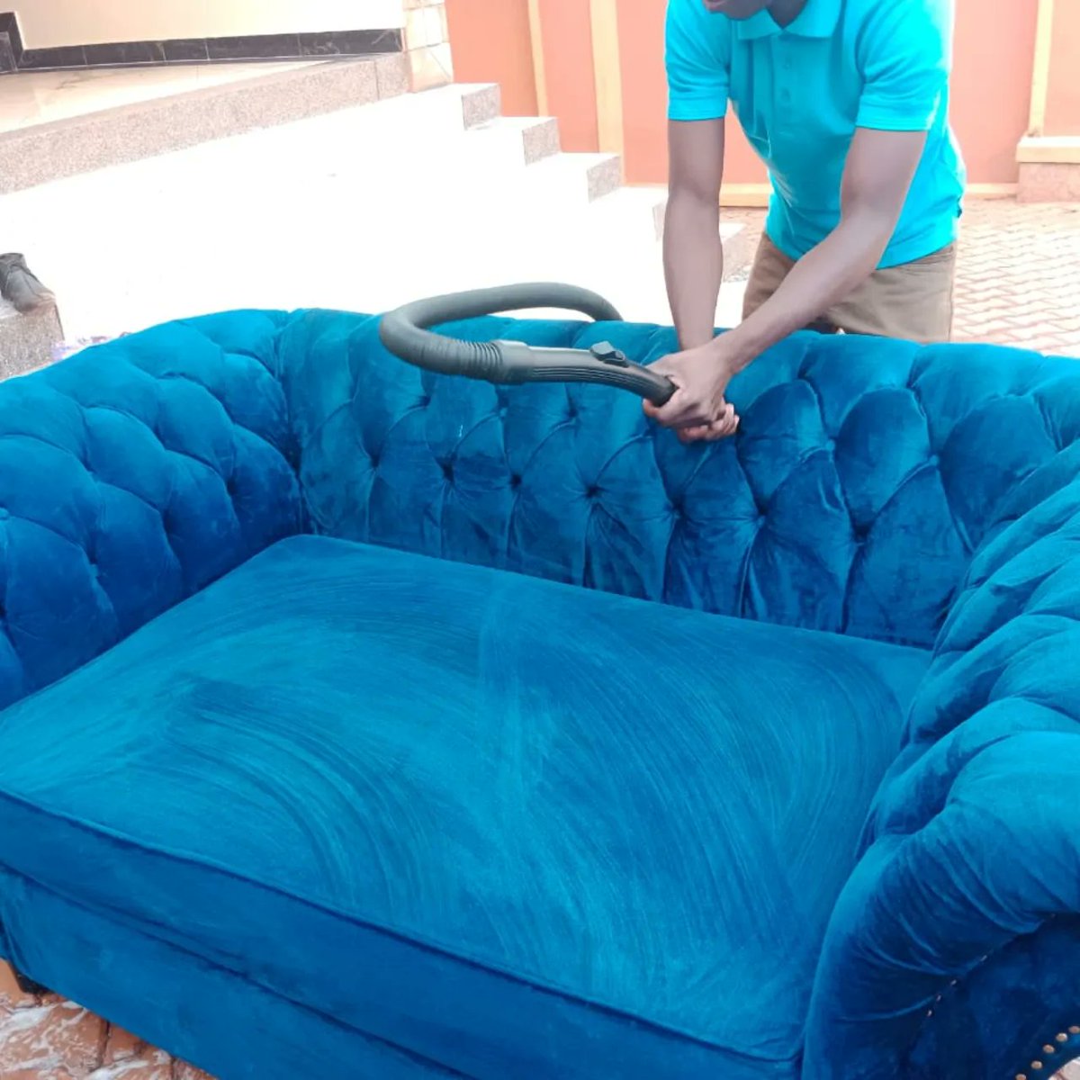 Ku Nasser 🇹🇿 on Twitter "RT Rabbicleaninga1