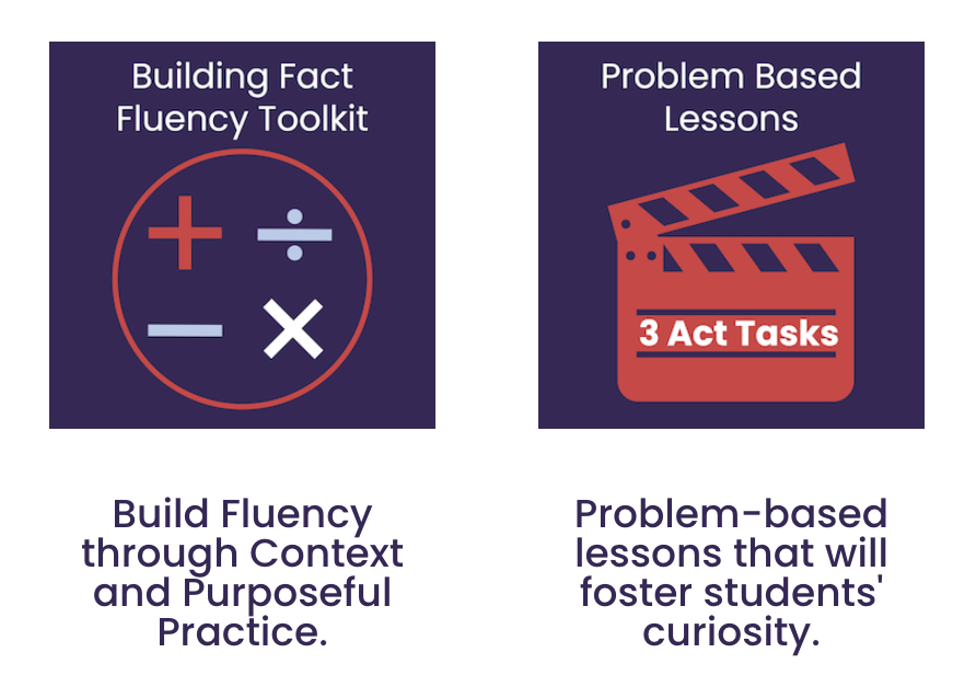 cdltISA's tweet photo. Graham Fletcher will be at ISA's #CDLT helping participants identify mathematical strategies and tasks that find a healthy balance between application, conceptual understanding, and procedural fluency! 22-23 March, 2023 - Registration still open! https://t.co/yRMBtZf7pl https://t.co/rNieFCovzU