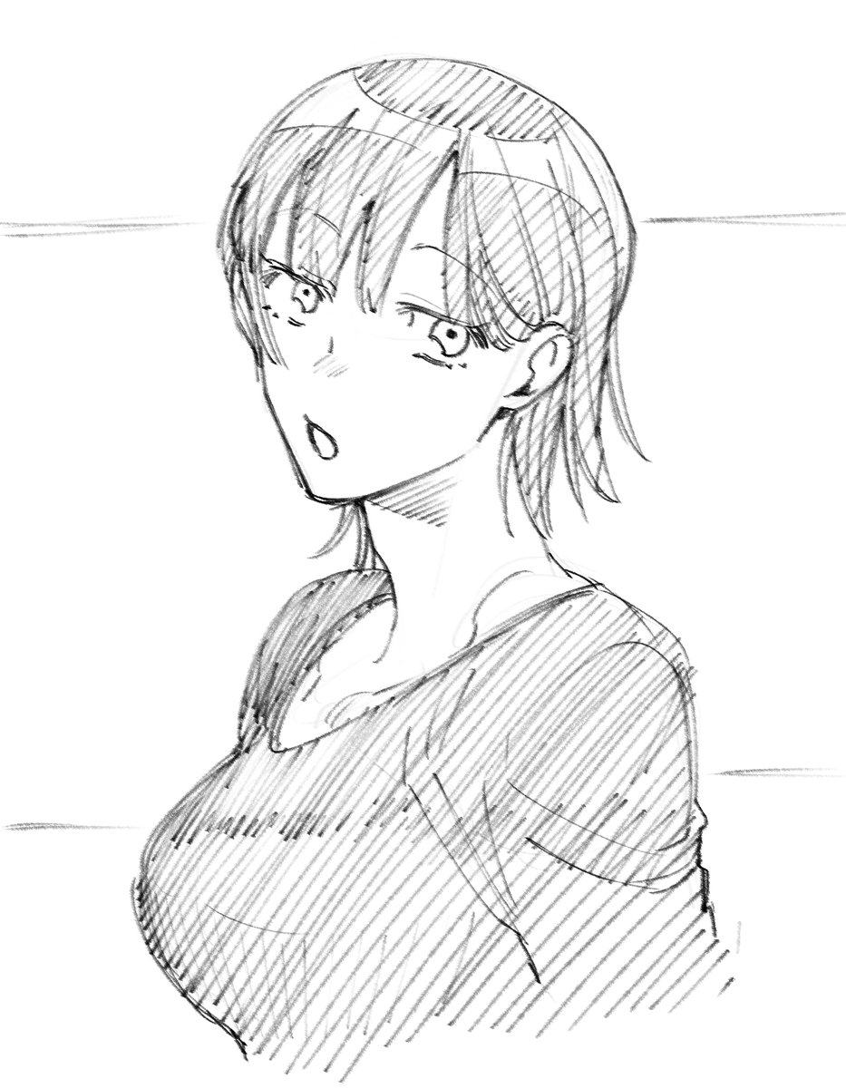 らくがき 