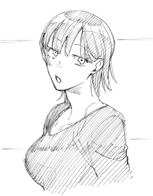 らくがき 