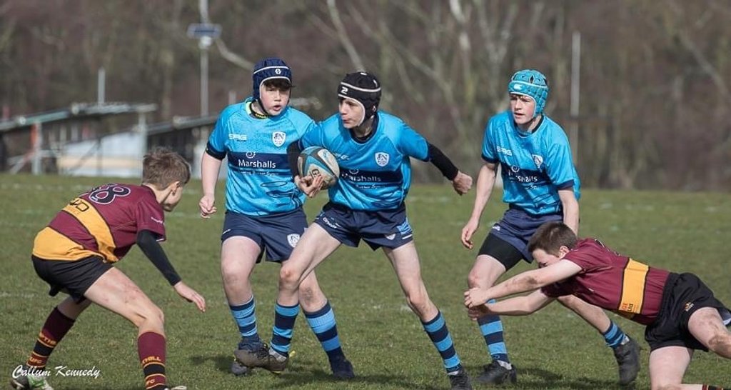 MATCH REPORT: St Neots U14 vs Ampthill U14 #Pitchero
stneotsrugbyclub.com/teams/255690/m…