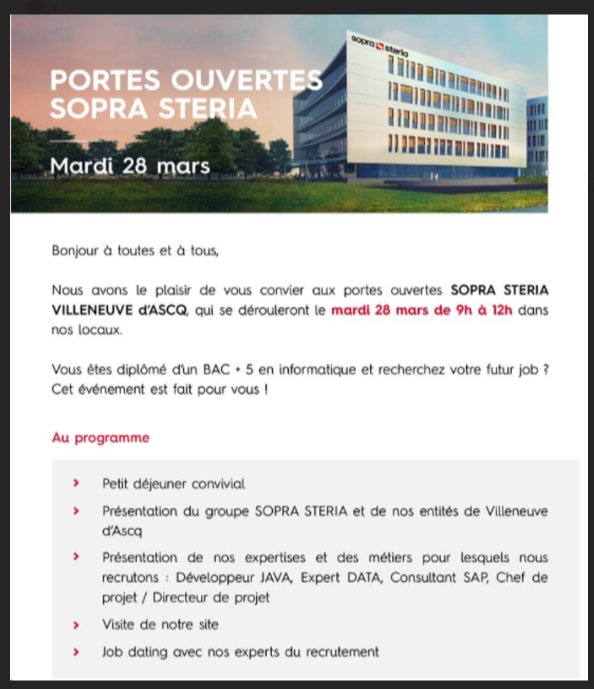 J.defives (@defives_j) on Twitter photo 