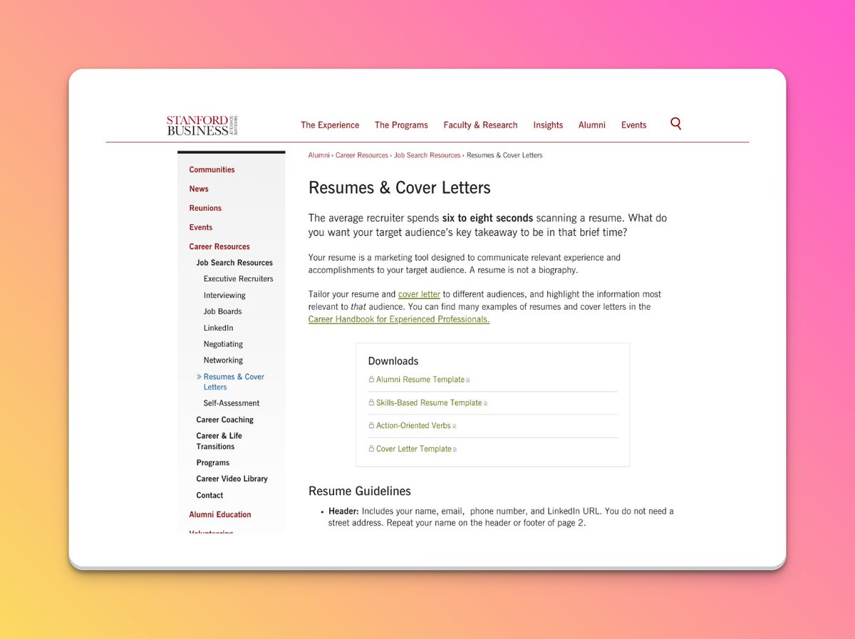 Harvard amp Stanford provide FREE - FrFgfkRWIAAdlPE