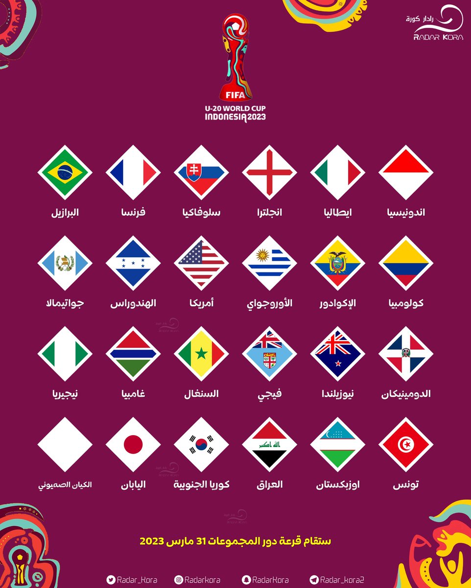 Extra Time Indonesia tweet media