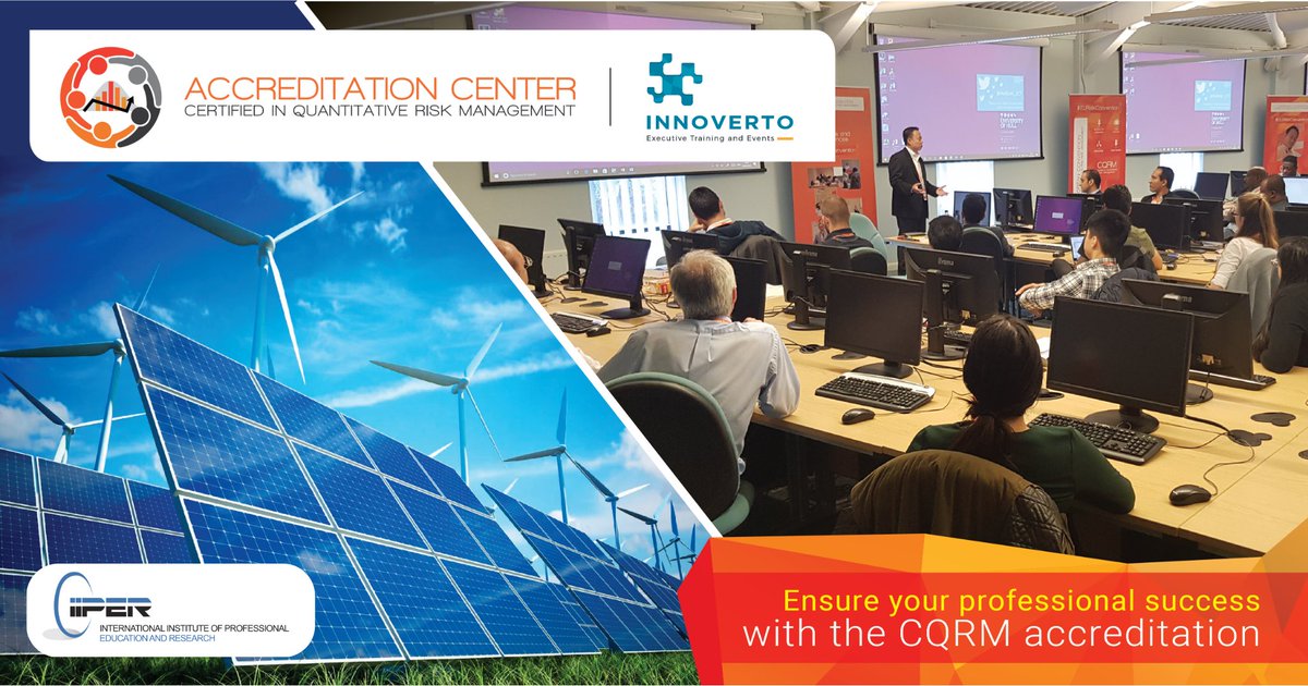 Innoverto tweet media