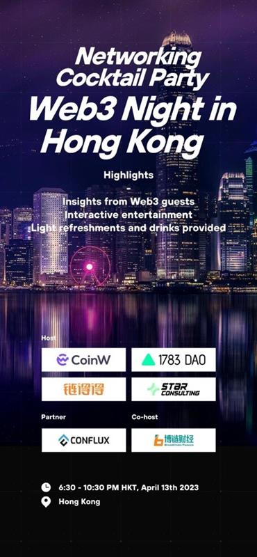 CoinW_BD (@coinw_bd) on Twitter photo 