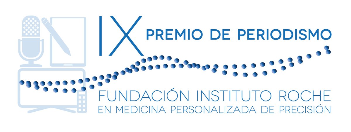 InstitutoRoche's tweet photo. La ingeniería y medicina se dan la mano en un proyecto para mejorar el diagnóstico de enfermedades, entre ellas: cáncer.

Descúbre más en "Más allá de la ecografía" de @newttwen y equipo "@ConcienciaRTVA" @gomezvalle, finalista del #PremioPeriodismoFIR

https://t.co/tvc7LAVCPy https://t.co/giHdKCFaZo