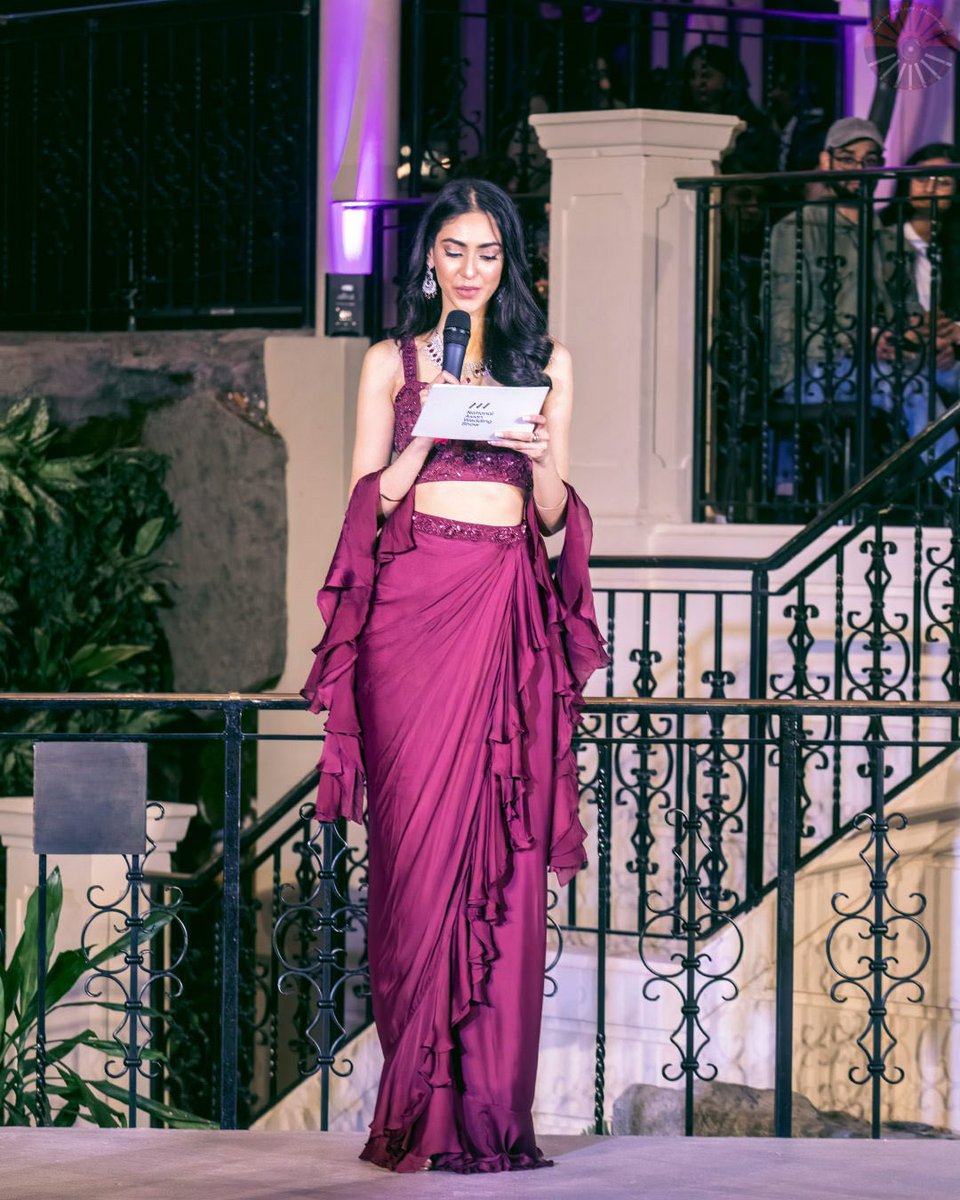 From the catwalk show at the <a href="/tnaws/">Asian Wedding Show</a> March 2023 show presenter: @sedoso_  #catwalk #asian #asianwedding #asianweddingshow #weddingdresses #london #asianfashion #fashion #weddingfashion #catwalkshow #beautiful #beauty #catwalkmodels #catwalkmodel #graceful #desiginerdress