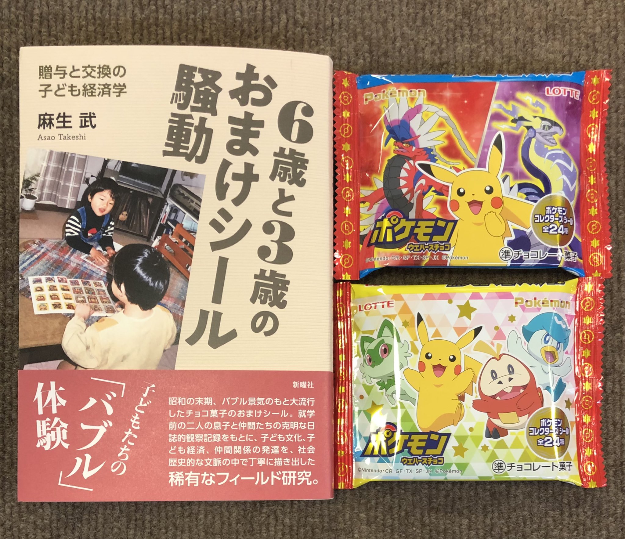 人気色 新・発達心理学ハンドブック 3冊セット - 通販 - www