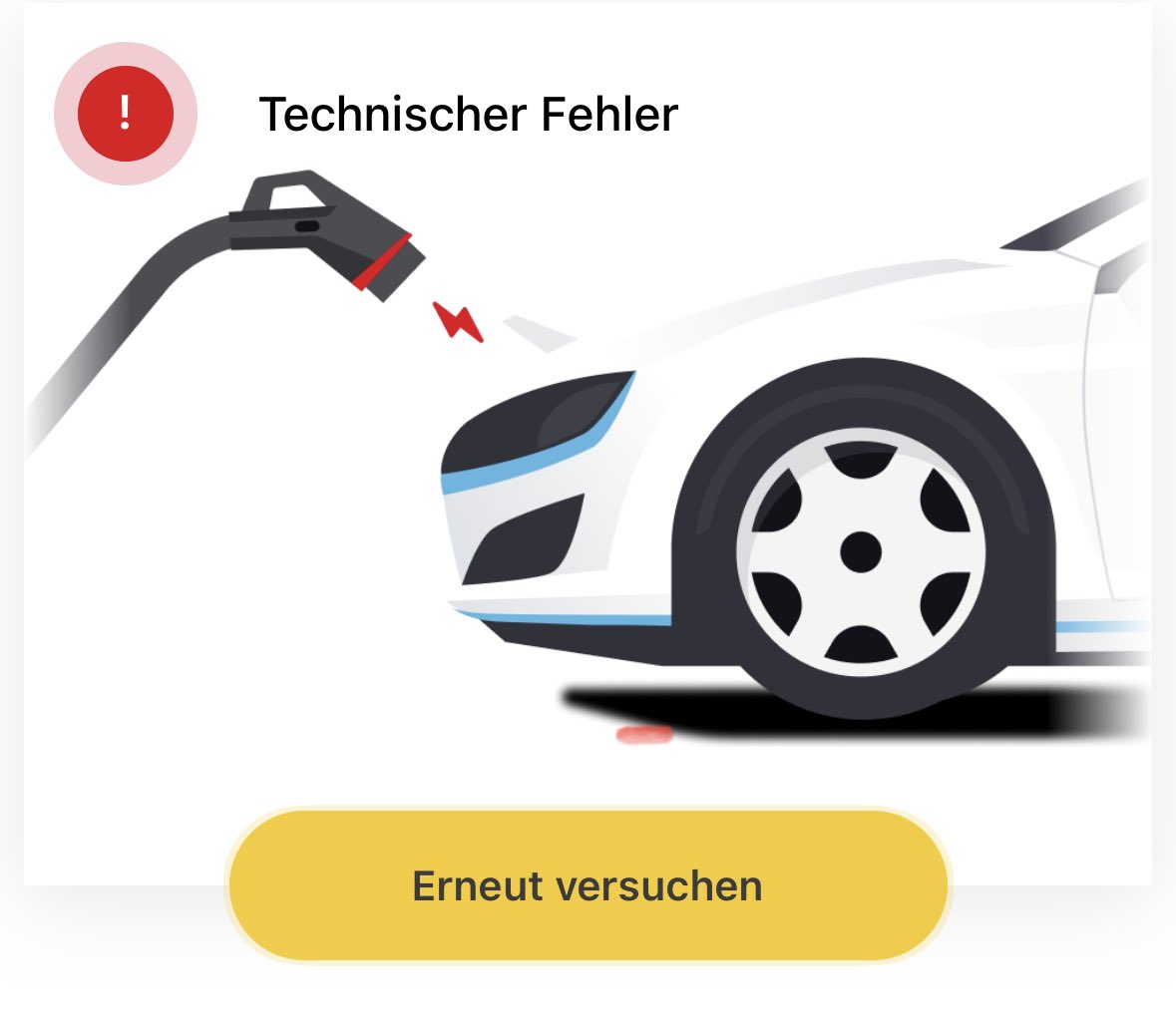 hieber's tweet photo. Elektromobilität in Deutschland https://t.co/NiqrJEvRg5