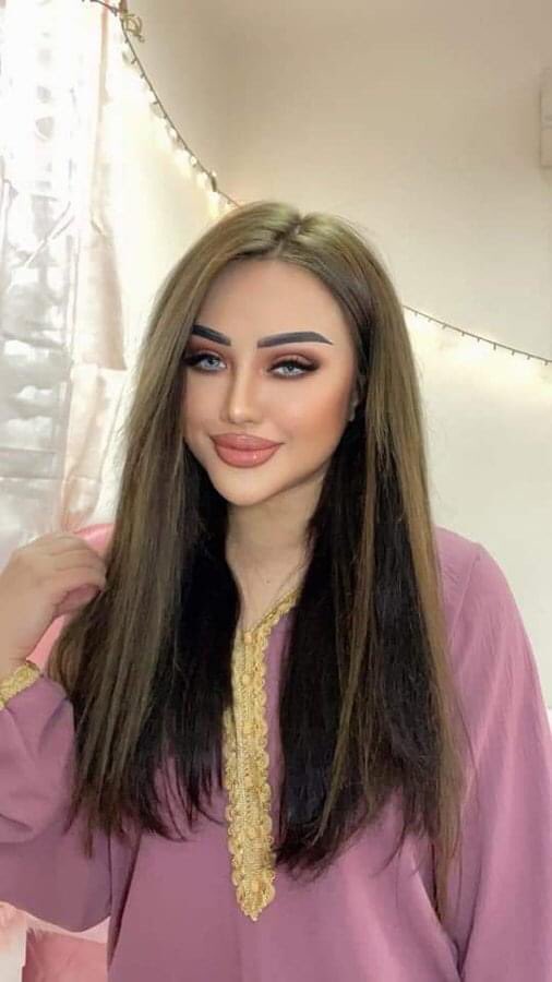 JuliaFerr6's tweet photo. Massage in the hotel doha_qata #massage_bodytobody  #massage_in_abha #massage_vip_riyadh  #DohaMassage  #massage_in_qata    #Add_me: +79090790609 https://t.co/gcarOvjvRl