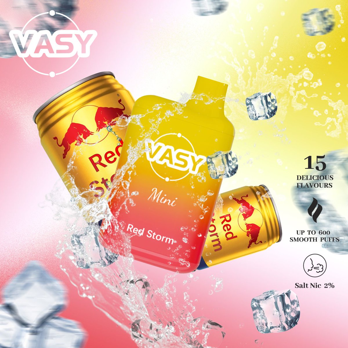 voogovape's tweet photo. Strawberry Kiwi &amp; Red Bull 😉

🌐 https://t.co/wYuD0rZB5H
☎ WhatsApp: +8617328397904

#disposablevape #vape #wholesalevape #vapeuk #vapebar #factorydirect #vapepen #vapepen #ecigar #puff https://t.co/fXhy2XfMTU