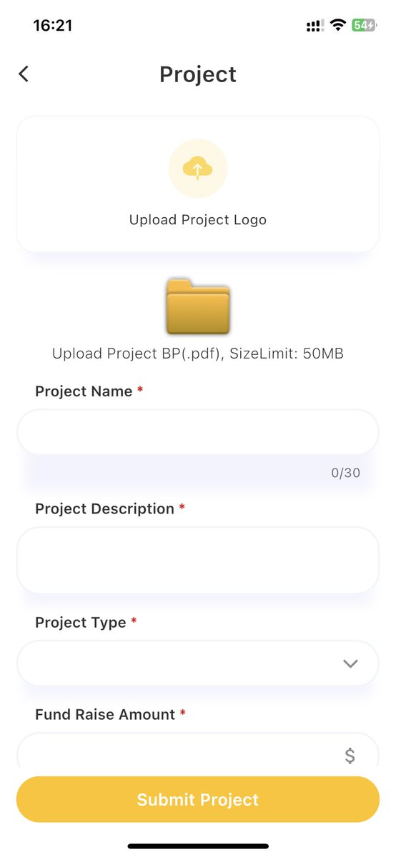 ⚡️FastGlobal tweet media