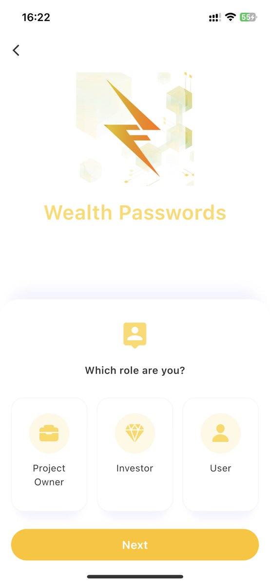 ⚡️FastGlobal tweet media